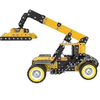 fssssf 2V 55Ah rover 2019 id:7576367