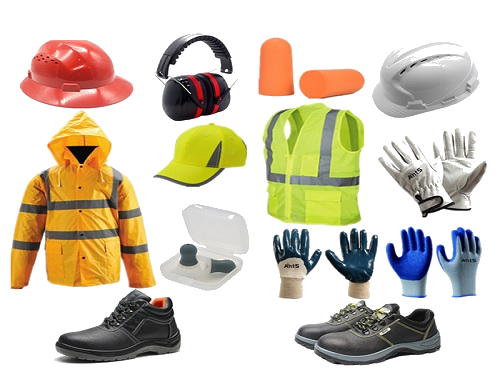 B-TECH TOOLS SHOP