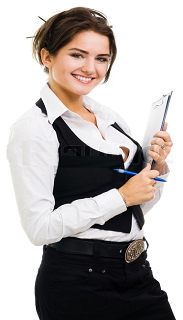 B-TECH TOOLS SHOP