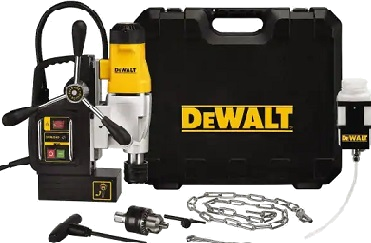 B-TECH TOOLS SHOP