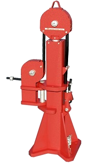B-TECH TOOLS SHOP