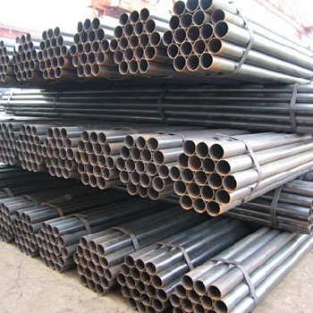 jjjkkk 12D Alloy pipes 67mm-92mm-46mm