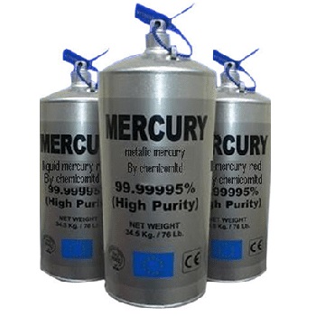 mbnbc Chen yu Mercury solution – Solution 10