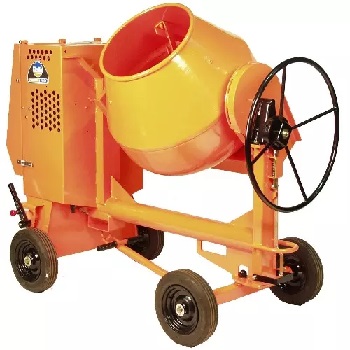 mnmmmmm H8.4 Auto Mixer – 2019 – 2020